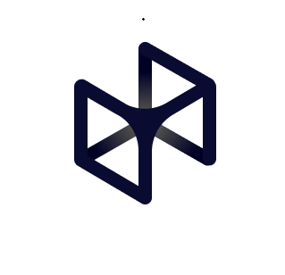 NeuroLabs AI